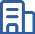 ԷX\