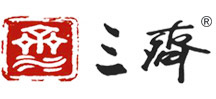 X\I(y)a(chn)S-xԷVI(y)