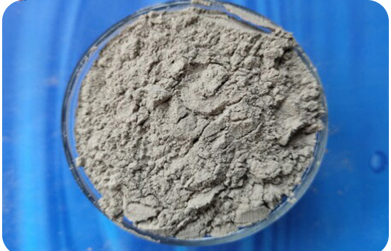 凈水劑鋁酸鈣粉價(jià)格廠家圖