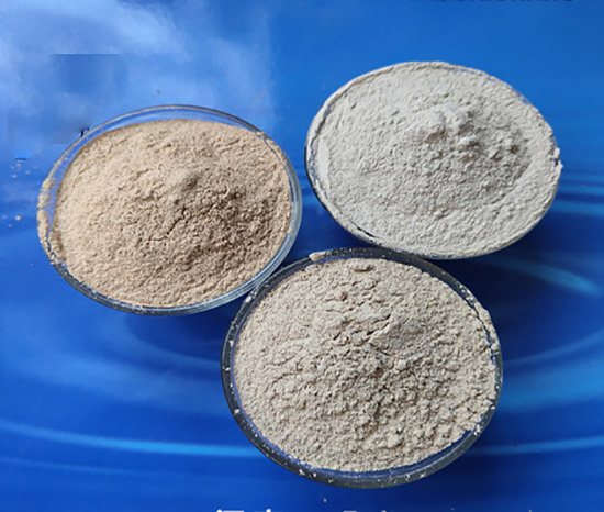高鋁礬土熟料|細粉|骨粉|廠家現(xiàn)場加工