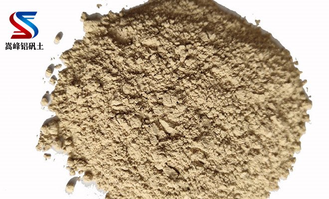 研磨級|鋁礬土|熟料|價格|細粉|廠家|價格