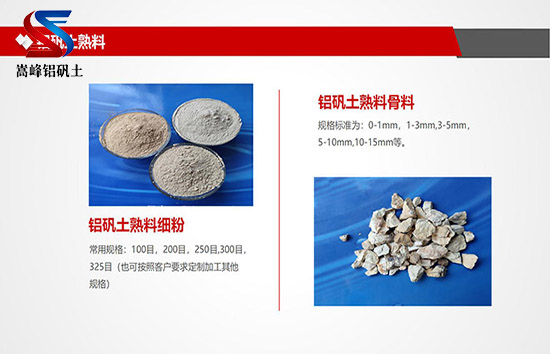陜西石油工業(yè)用鋁礬土,鋁礬土骨科,鋁礬土骨科價(jià)格,鋁礬土細(xì)粉,鋁礬土,鋁礬土價(jià)格