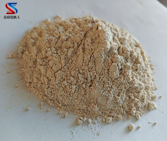 陜西石油工業(yè)用鋁礬土,鋁礬土骨科,鋁礬土骨科價(jià)格,鋁礬土細(xì)粉,鋁礬土,鋁礬土價(jià)格