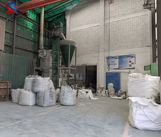云南麗江市凈水劑鋁礬土,鋁礬土骨科,鋁礬土骨科價(jià)格,鋁礬土細(xì)粉,鋁礬土,鋁礬土價(jià)格