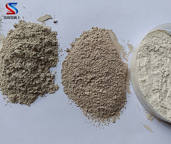 云南麗江市凈水劑鋁礬土,鋁礬土骨科,鋁礬土骨科價(jià)格,鋁礬土細(xì)粉,鋁礬土,鋁礬土價(jià)格