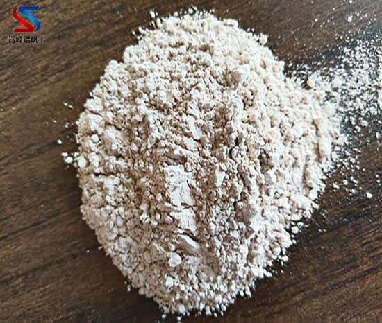 鋁礬土在建筑與化工行業(yè)中的廣泛應用,研磨級鋁礬土,鋁礬土,鋁礬土熟料,鋁礬土價格,鋁礬土細粉