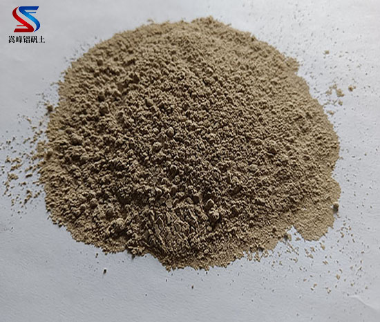 云南昆明鋁礬土熟料,鋁礬土骨科,鋁礬土骨科價格,鋁礬土細粉,鋁礬土,鋁礬土價格