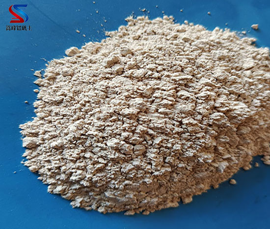 優(yōu)異性能：高鋁土礦在電瓷中的作用,鋁礬土熟料,鋁礬土熟料價格,鋁礬土熟料廠家,鋁礬土,鋁酸鈣粉,鋁礬土骨料