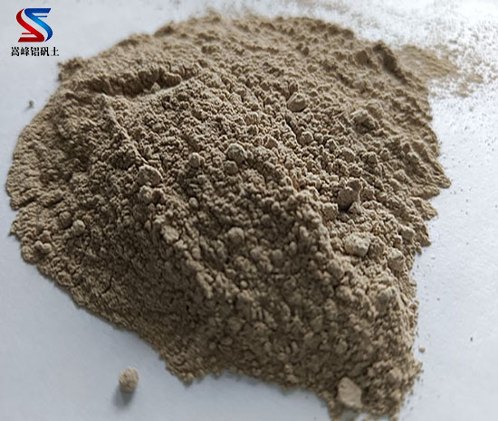 優(yōu)異性能：高鋁土礦在電瓷中的作用,鋁礬土熟料,鋁礬土熟料價格,鋁礬土熟料廠家,鋁礬土,鋁酸鈣粉,鋁礬土骨料