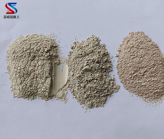 水泥中鋁酸鈣粉含量調(diào)整對工程施工的影響&#8203,&#8203,,消失模用鋁礬土,鋁礬土,鋁礬土熟料,細粉