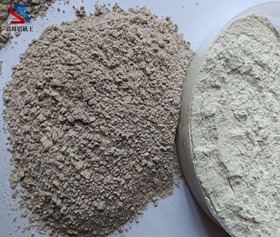 高鋁細粉在高壓電瓷中的作用與優(yōu)勢解析,鋁礬土熟料,鋁礬土熟料價格,鋁礬土熟料廠家,鋁礬土,鋁酸鈣粉,鋁礬土骨料