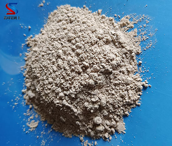 鋁酸鈣粉：水泥生產(chǎn)的隱形（下）,鋁礬土熟料,鋁礬土熟料價(jià)格,鋁礬土熟料廠家,鋁礬土,鋁酸鈣粉,鋁礬土骨料