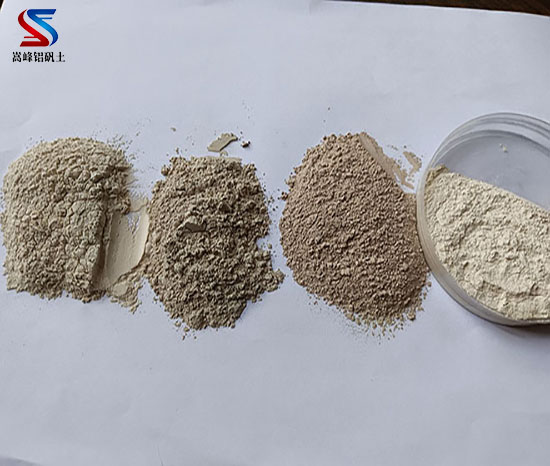 鋁酸鈣粉：水泥生產(chǎn)的隱形（下）,鋁礬土熟料,鋁礬土熟料價(jià)格,鋁礬土熟料廠家,鋁礬土,鋁酸鈣粉,鋁礬土骨料