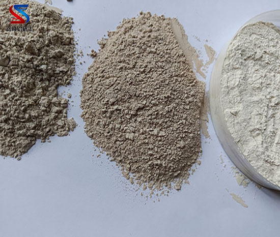 工業(yè)領(lǐng)域鋁礬土的發(fā)展前景,鋁礬土熟料,鋁礬土熟料價格,鋁礬土熟料廠家,鋁礬土,鋁酸鈣粉,鋁礬土骨料