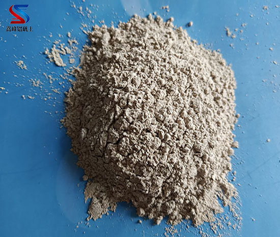 鋁酸鈣粉活性鈣指標(biāo),煉棕剛玉用鋁礬土,鋁礬土,鋁礬土廠家,凈水劑鋁礬土