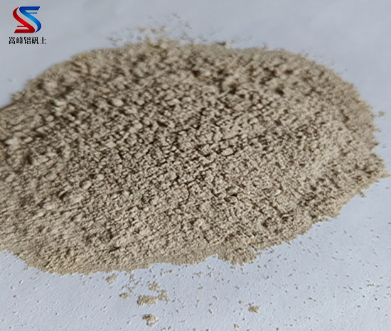 鋁礬土｜熟料｜高鋁｜細(xì)粉｜骨料｜鑄造用鋁礬土價(jià)格｜廠家｜優(yōu)勢(shì)圖