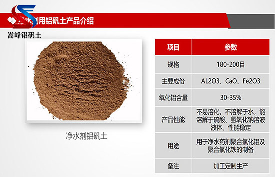 鋁礬土｜熟料｜高鋁｜細粉｜骨料｜鑄造用鋁礬土價格｜廠家｜圖片