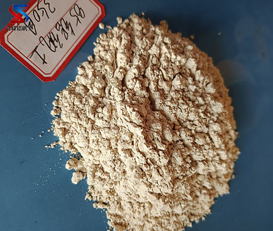 鋁礬土｜熟料｜高鋁｜細粉｜骨料｜鑄造用鋁礬土價格｜廠家｜用途圖