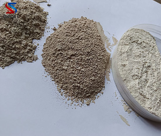 鋁礬土｜熟料｜高鋁｜細粉｜骨料｜鑄造用鋁礬土價格｜廠家｜規(guī)格圖