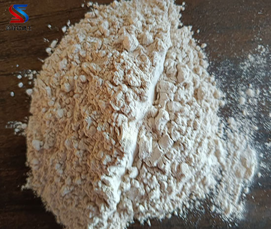 鋁礬土｜熟料｜高鋁｜細(xì)粉｜骨料｜鑄造用鋁礬土價(jià)格｜廠家｜圖片