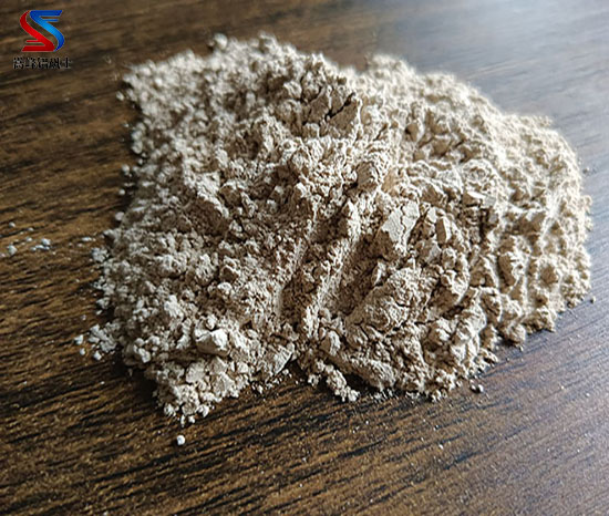 鋁礬土｜熟料｜高鋁｜細(xì)粉｜骨料｜鑄造用鋁礬土價(jià)格｜廠(chǎng)家｜圖片